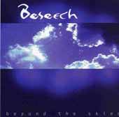 Beseech : Beyond The Skies